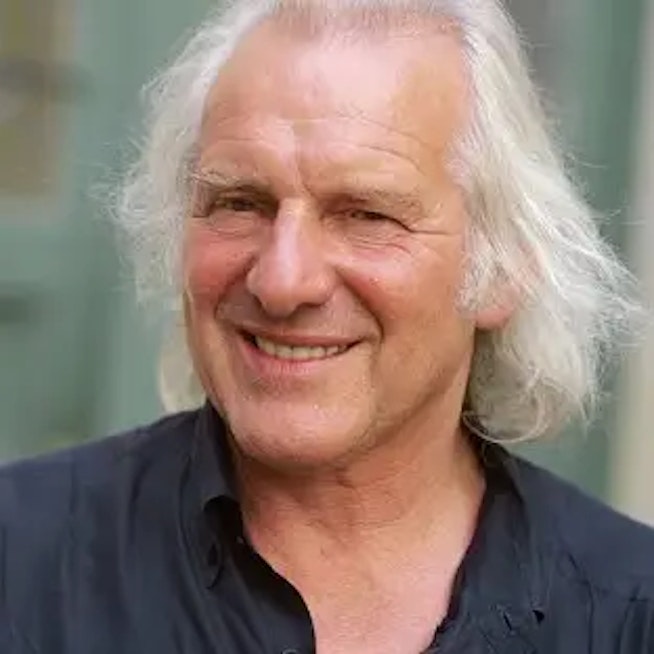 Julos Beaucarne, le grand Hommage, par Alain Nitchaëff trio