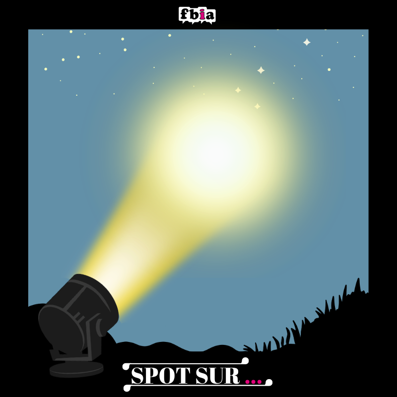 Spot Sur... Jane Austen