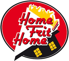 Home Frit' Home - Micro Musée de la Frite