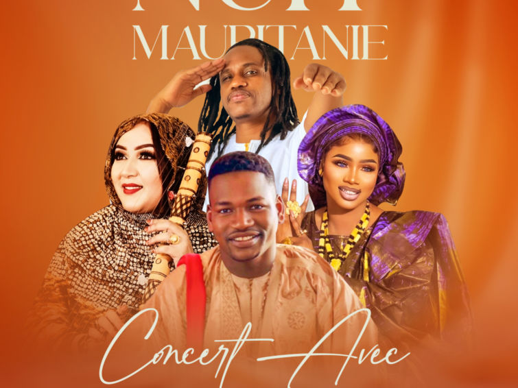 African culture / Édition Musique Traditionnelle