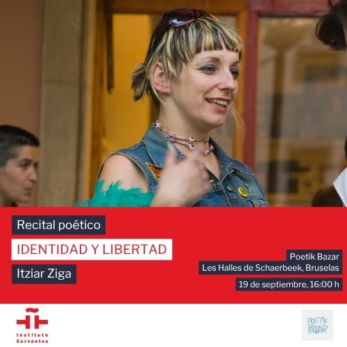 Identities and freedom