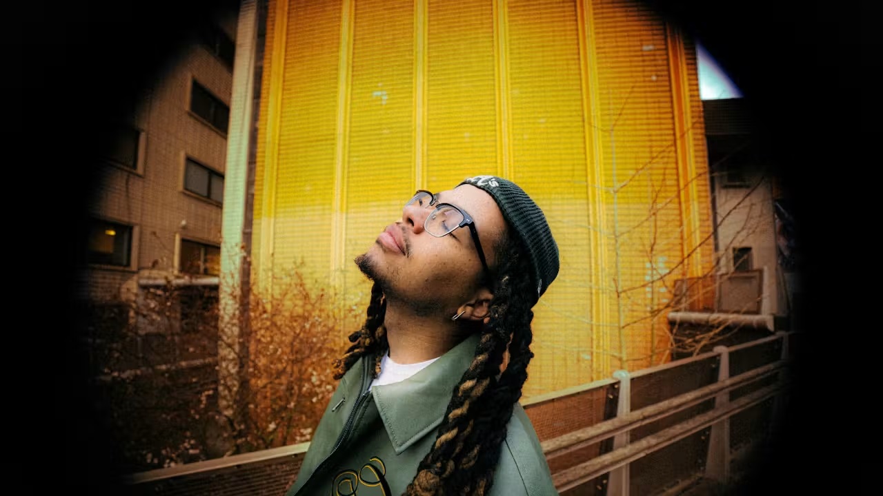 Rap Atelier - Interlitratour Ateliers