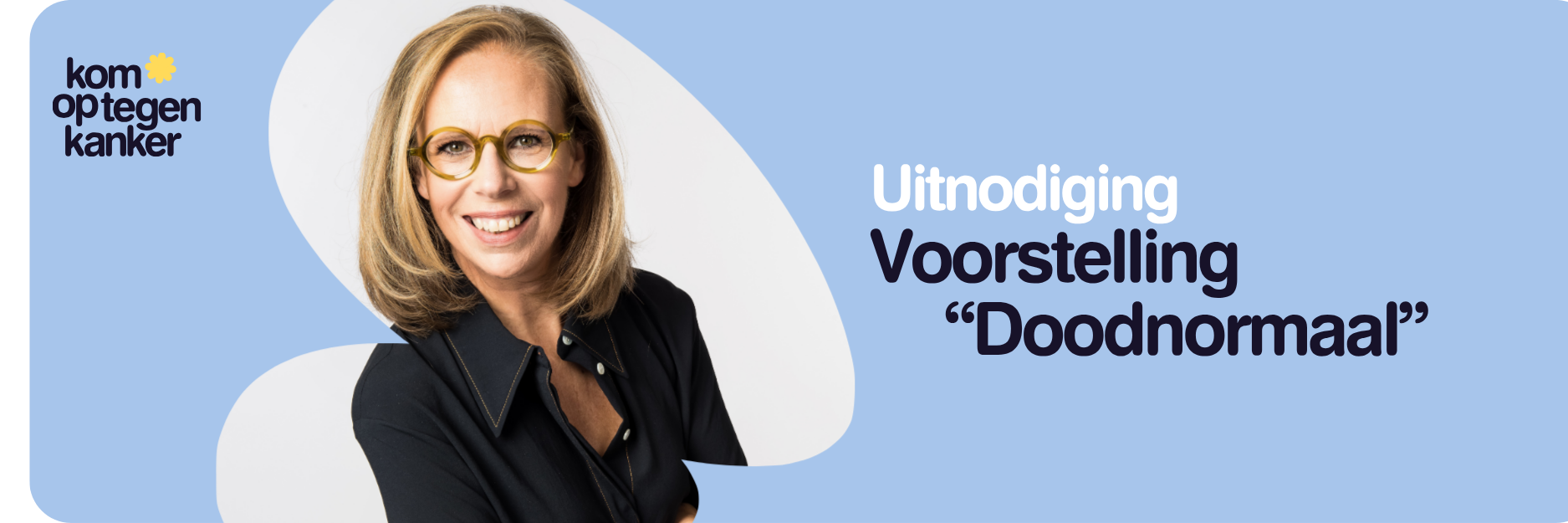 Doodnormaal