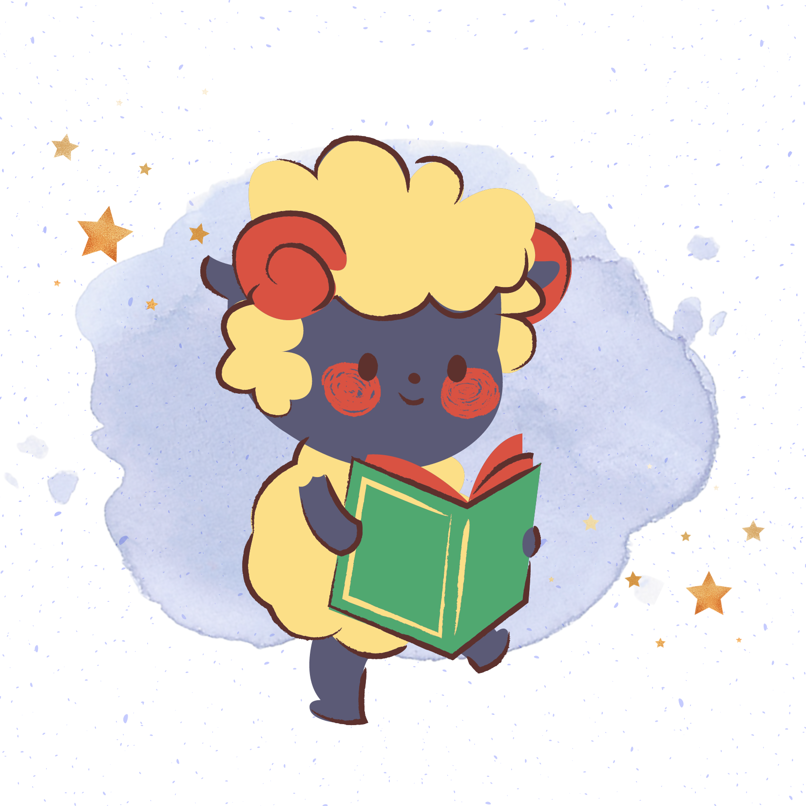 Chouette! On lit... pour les bébés