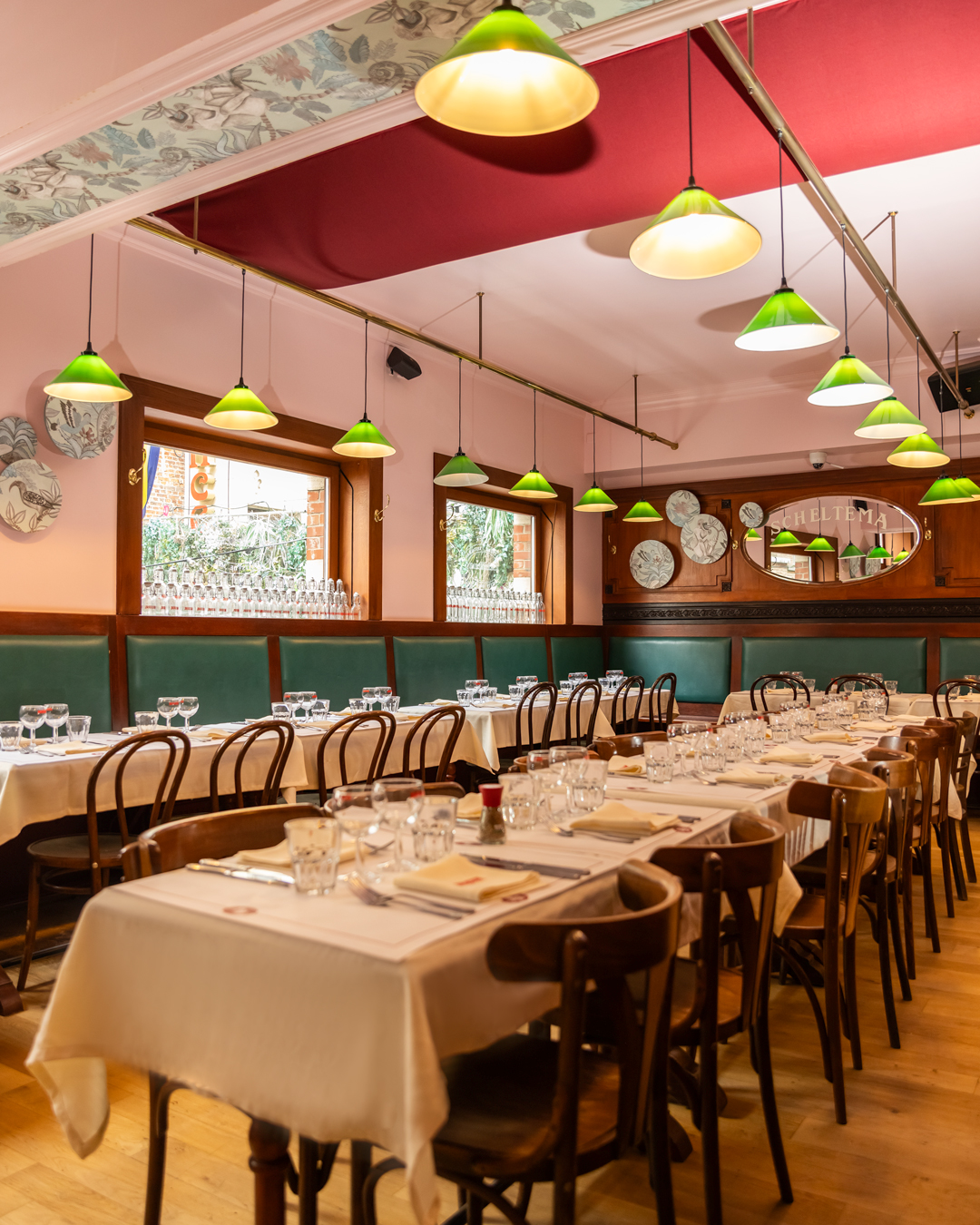 Bouillon Bruxelles Visit Brussels