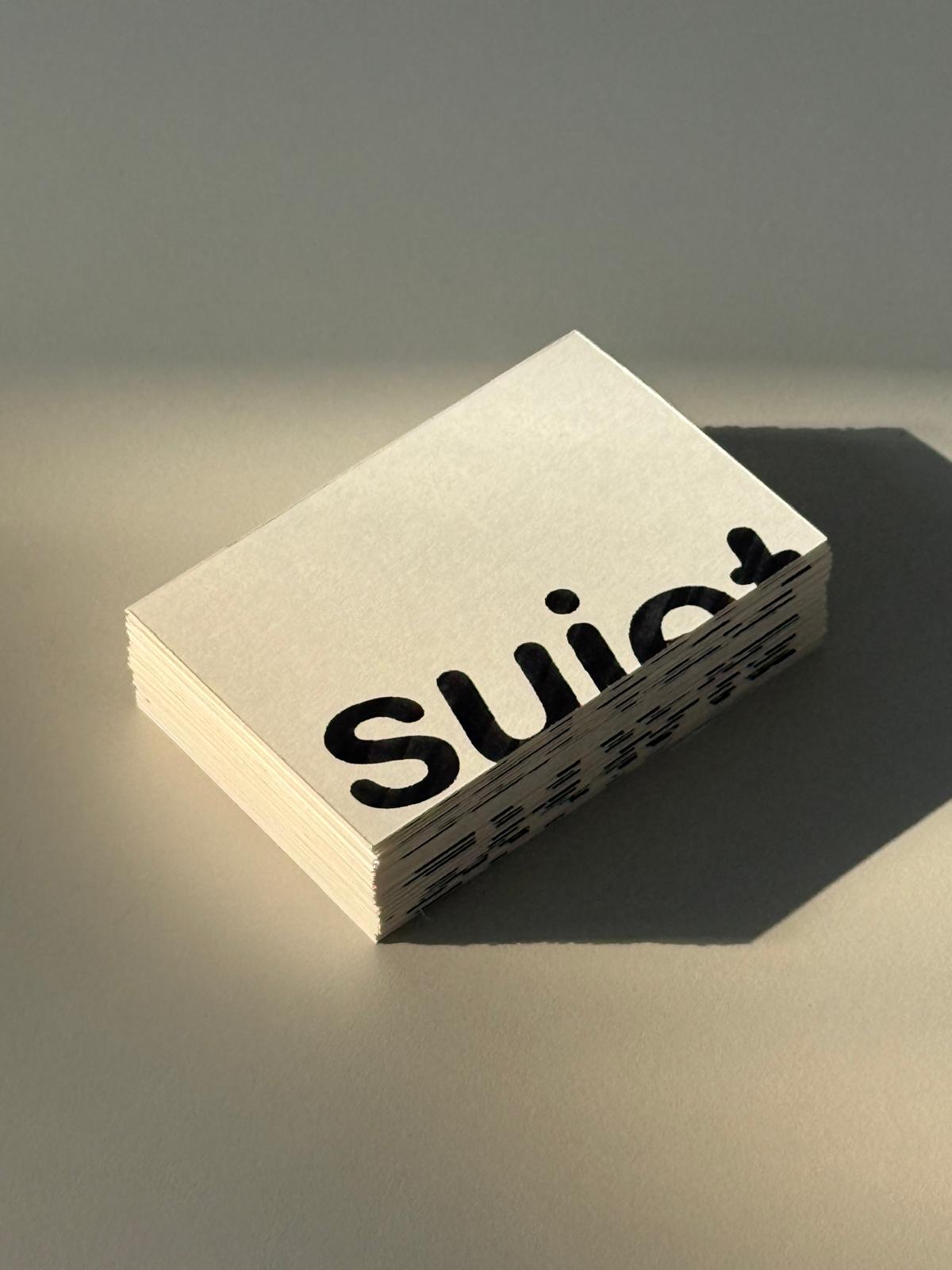 s̶u̶j̶e̶t̶