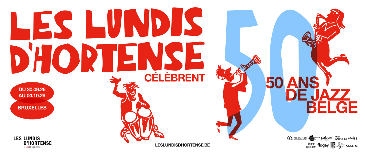 Les Lundis d’Hortense 50