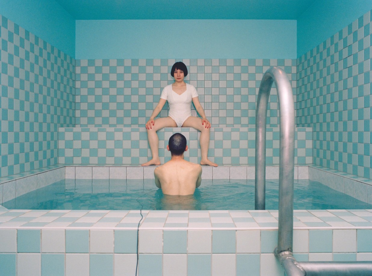 10th PHOTOBRUSSELS FESTIVAL