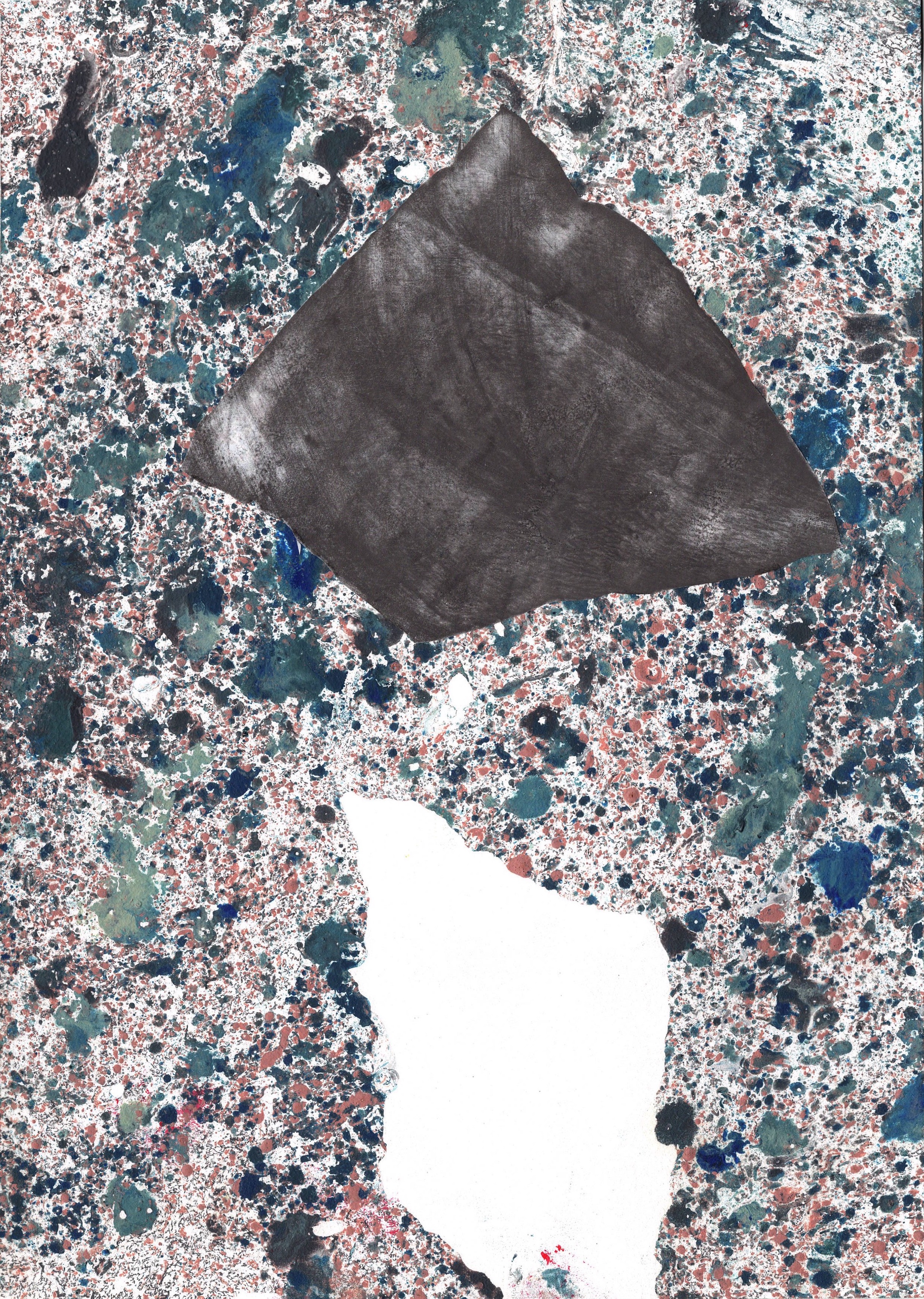Lithologies