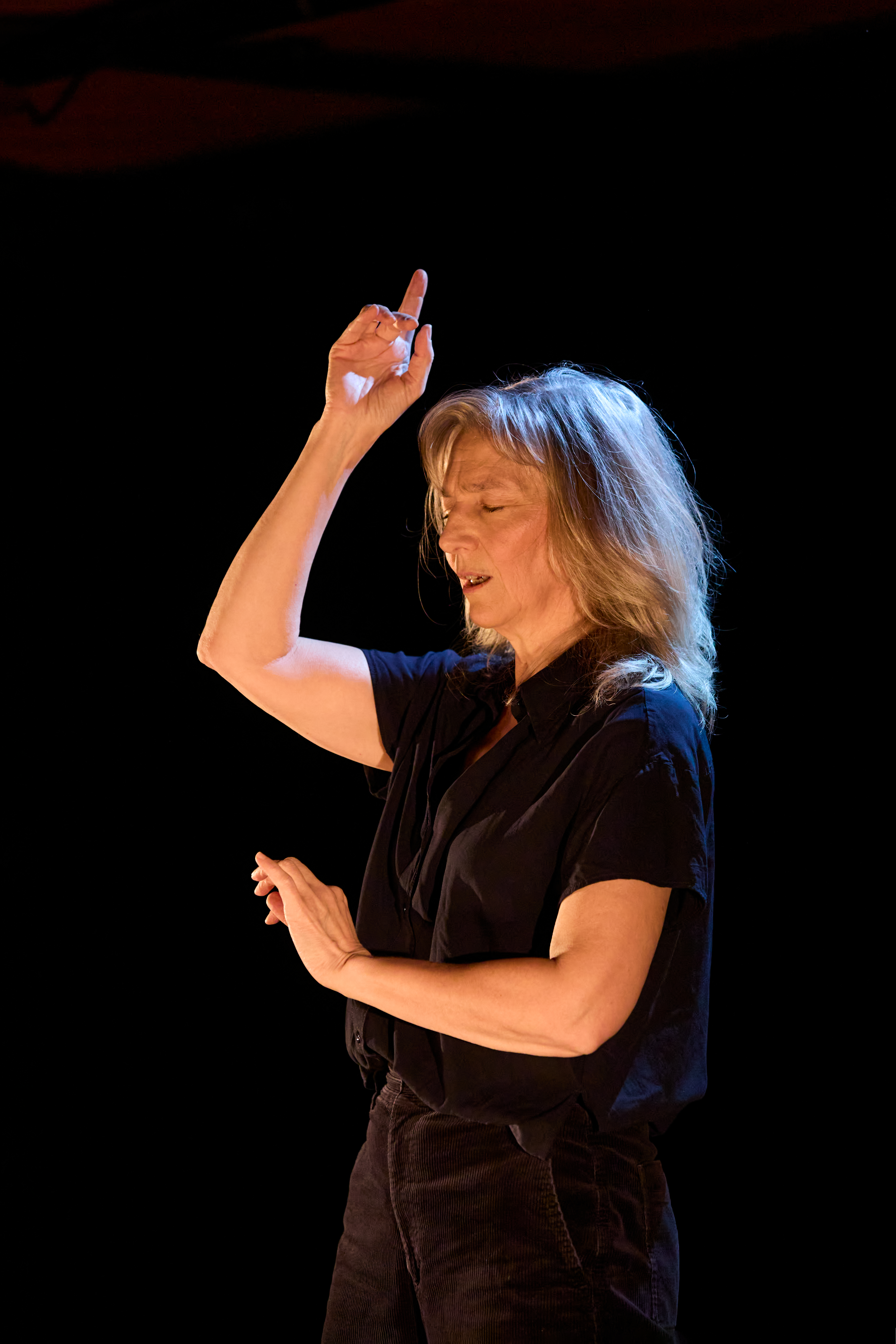 Questions de feu — Le Senghor - Centre Culturel d’Etterbeek