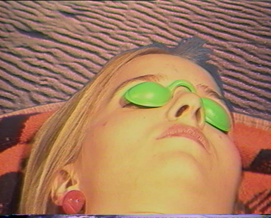 SONUMA - Les Archives audiovisuelles