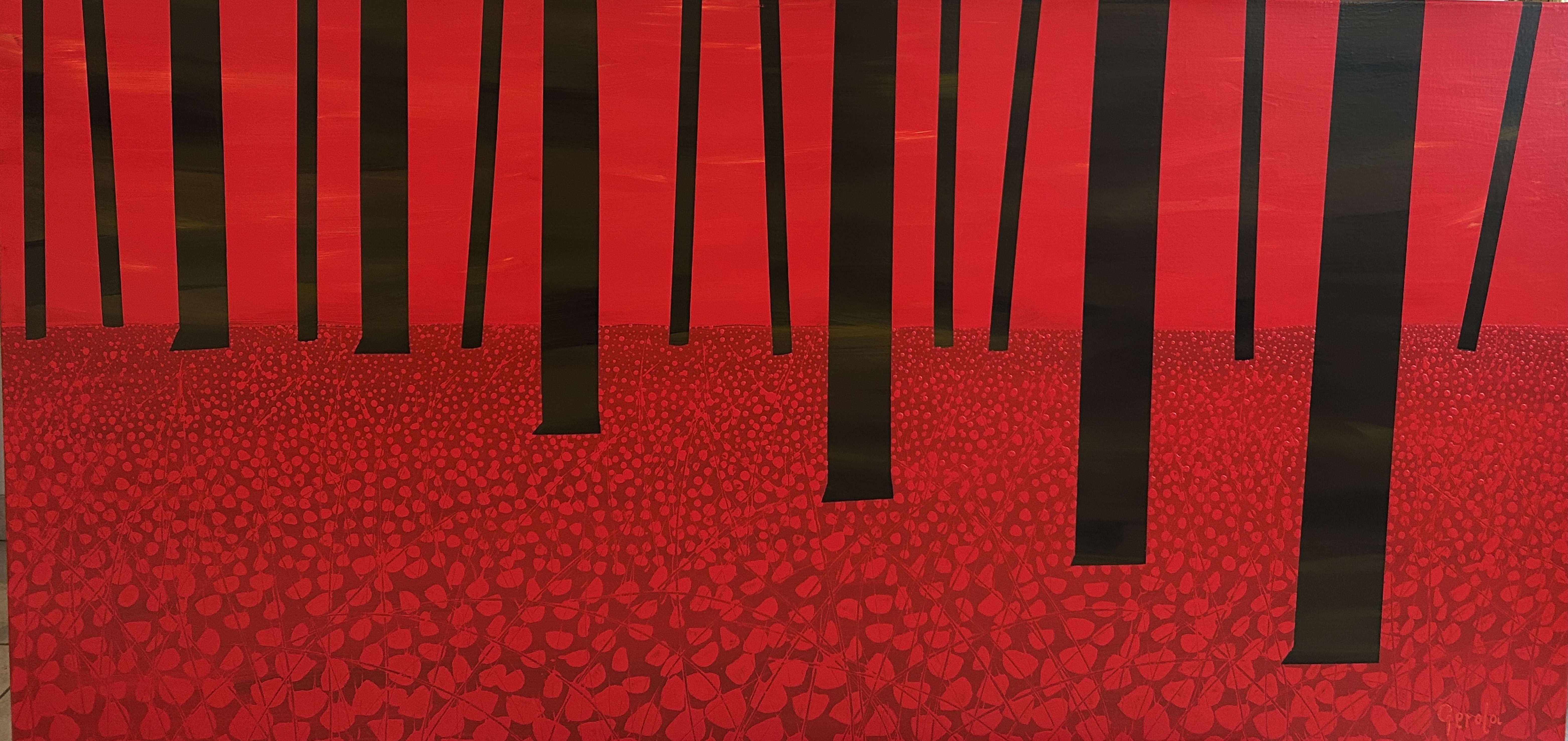Patrick Gerola