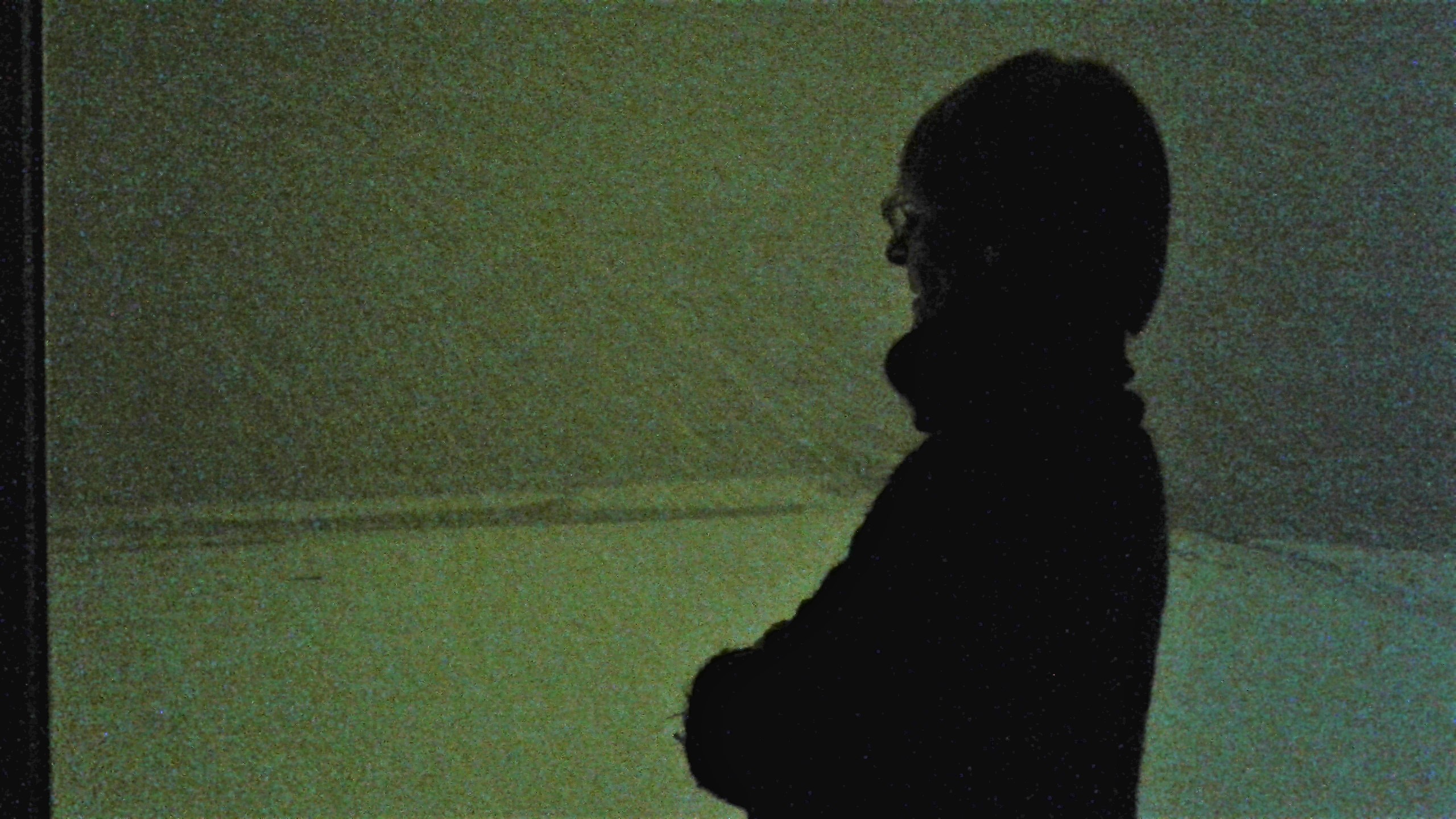 Lili Dujourie, Oostende, 2017, photo: Rita Deboutte, courtesy the artist and Jan Mot, Brussels