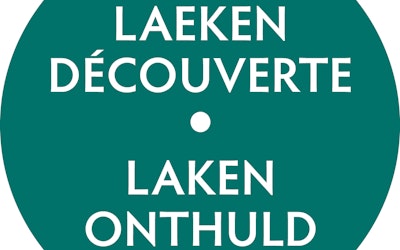Laeken Découverte asbl