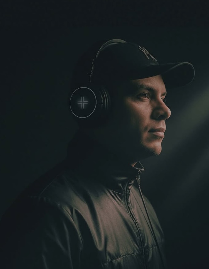 DJ Felito @ La Java | DJ SET