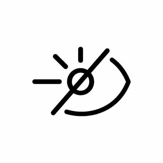 Art x Gender : Rondleiding voor blinden en slechtzienden