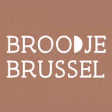 Broodje Brussel : De schets in al zijn staten