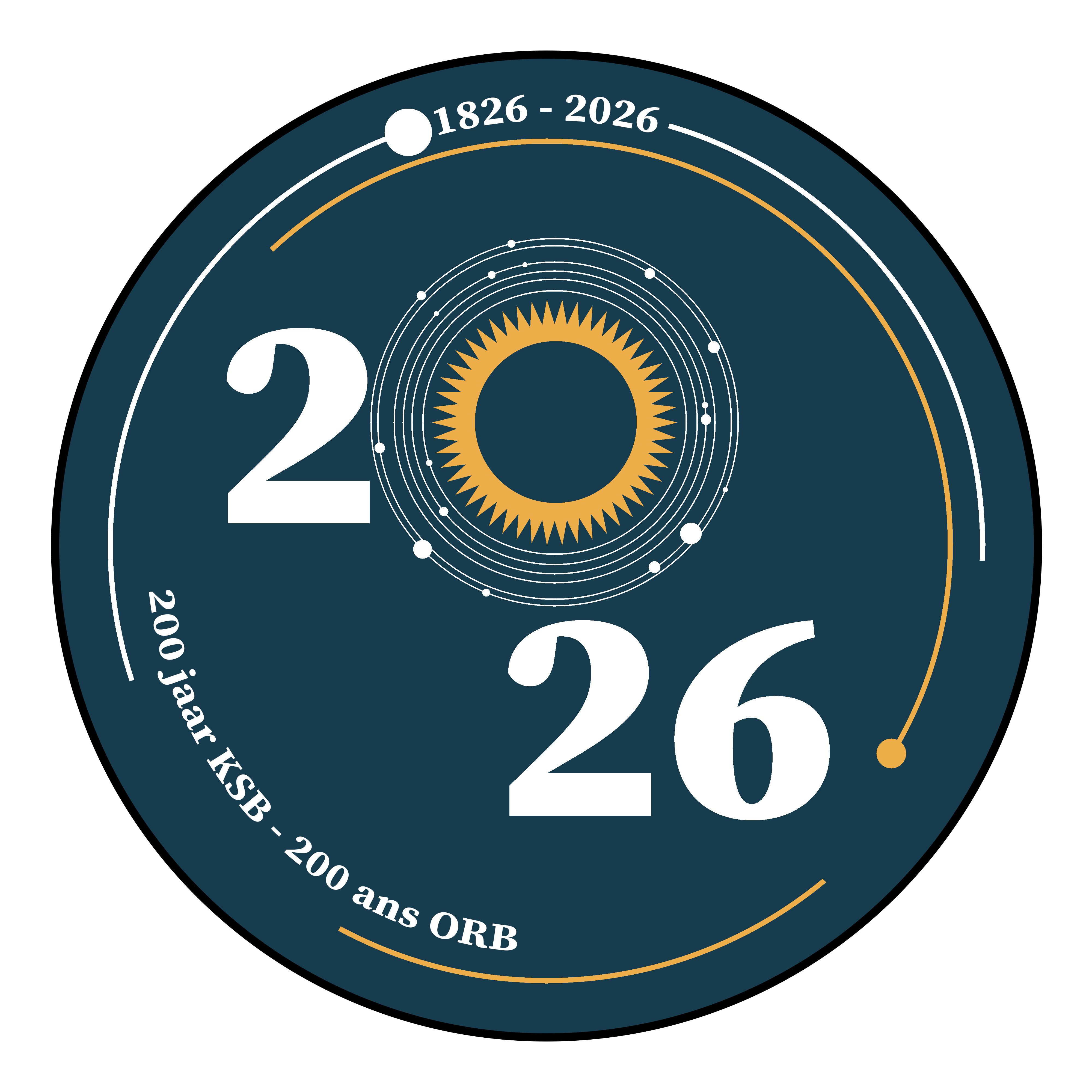 200 years of the Observatory - Conferences at the Palace of Academies
