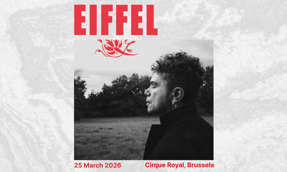 EIFFEL