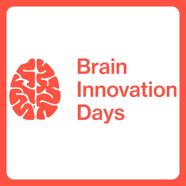 Brain Innovation Days 2023
