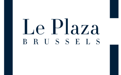 Plaza Brussels (Le)