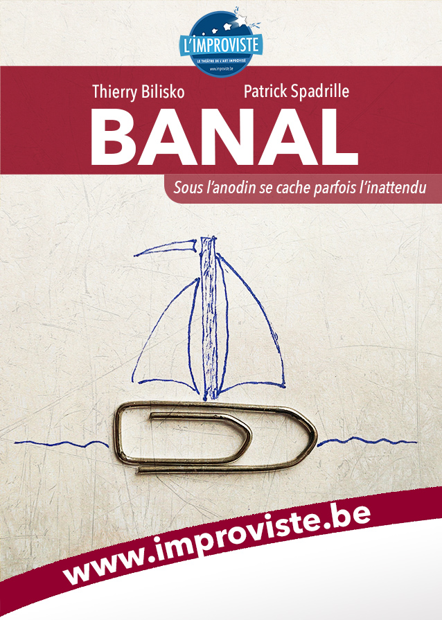 Banal