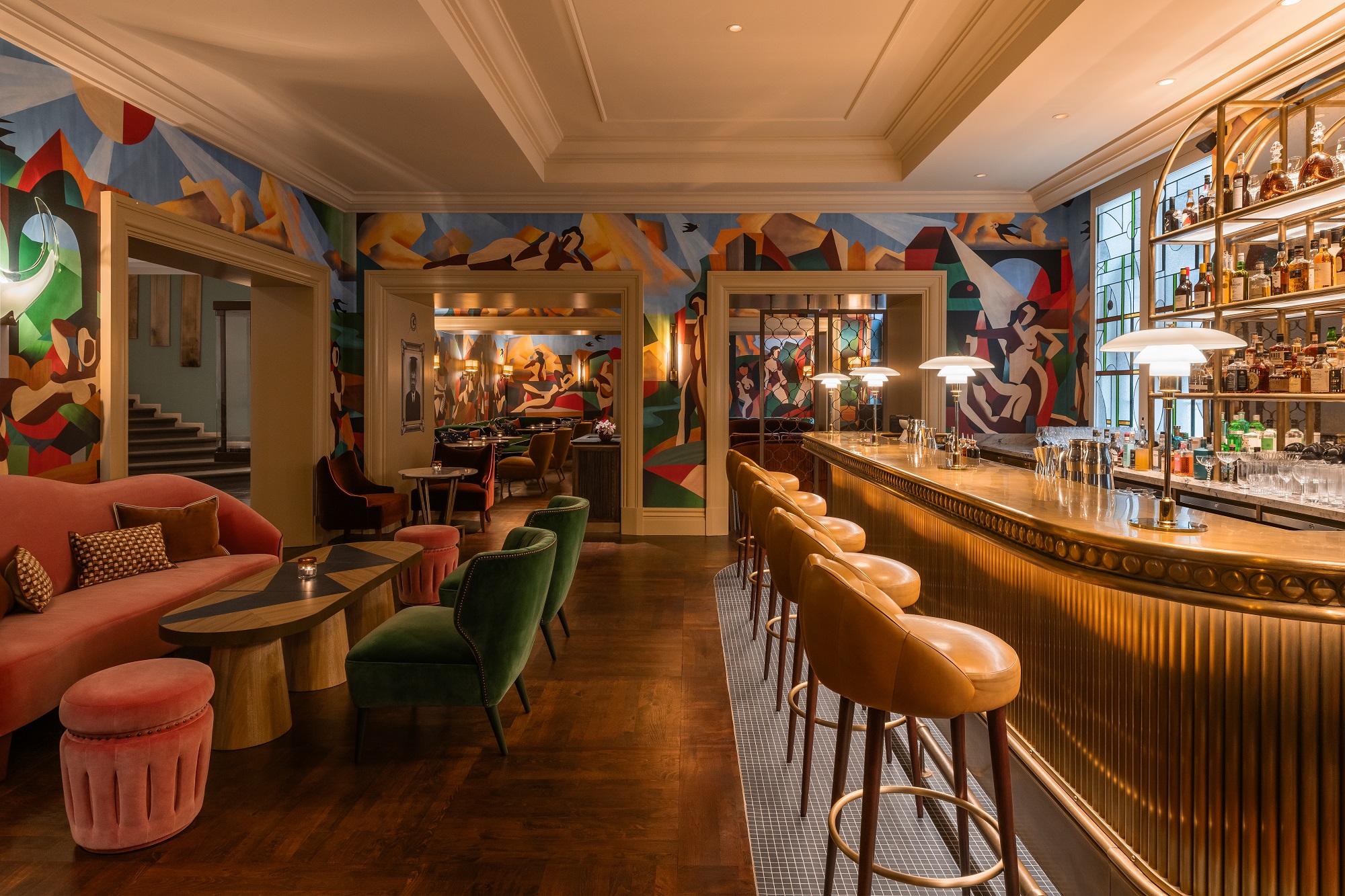 bar-magritte-visit-brussels