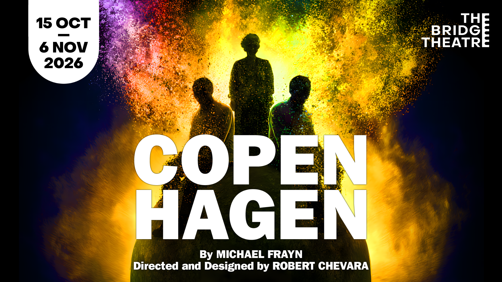 Copenhagen