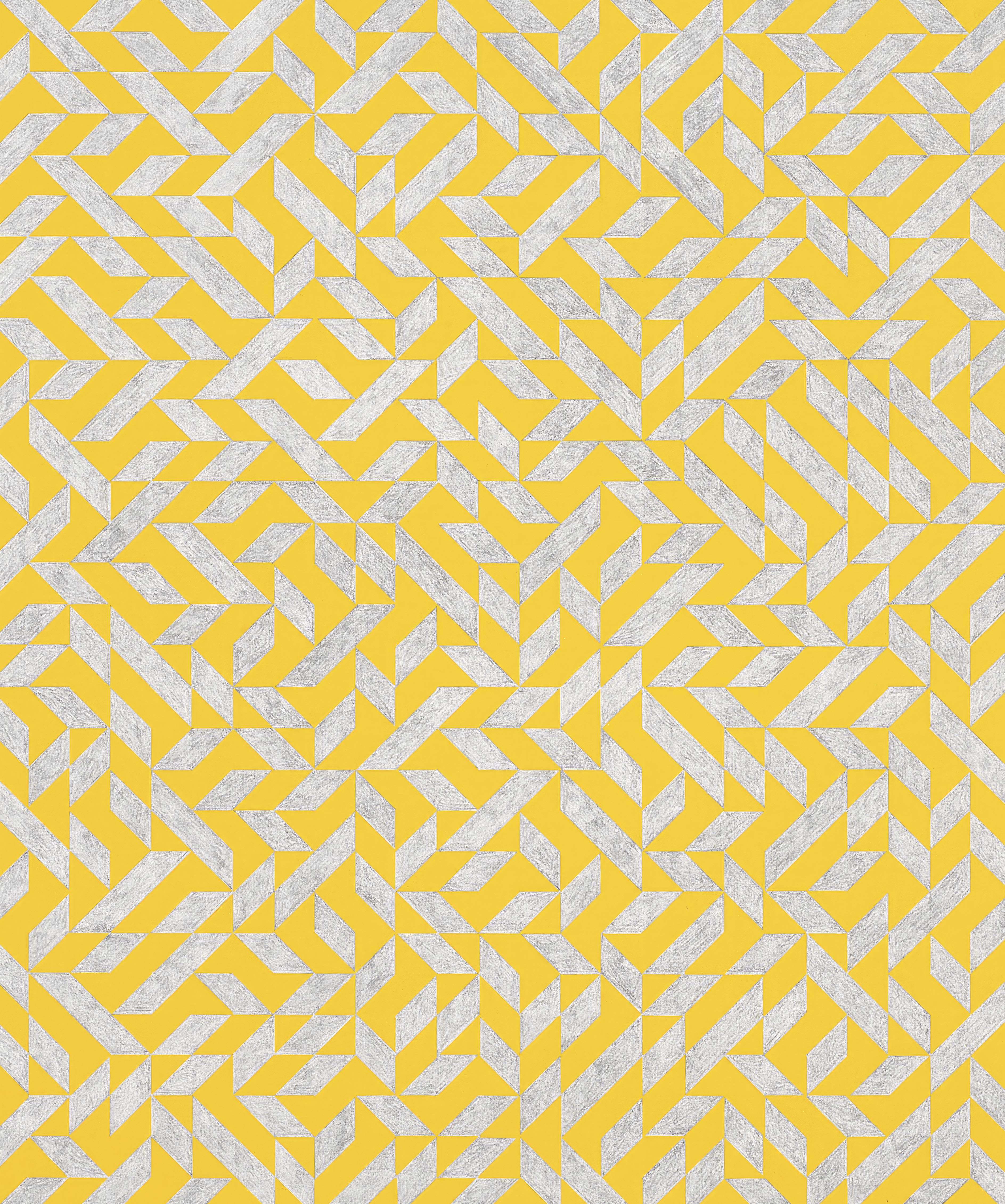 Fondation Boghossian Villa Empain Brussels Museums