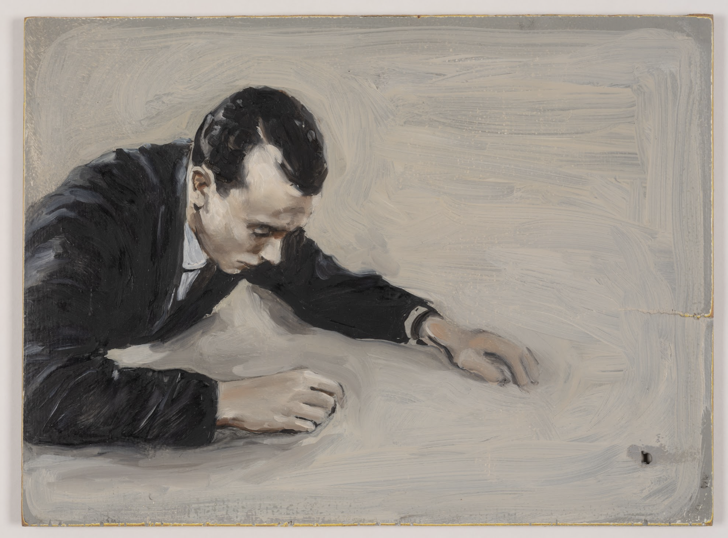 'Important Belgian Collection' - Christie’s Belgium