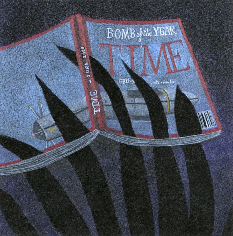 Michèle Schoonjans Gallery