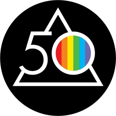 The Dark Side of the Moon Planetarium Experience
