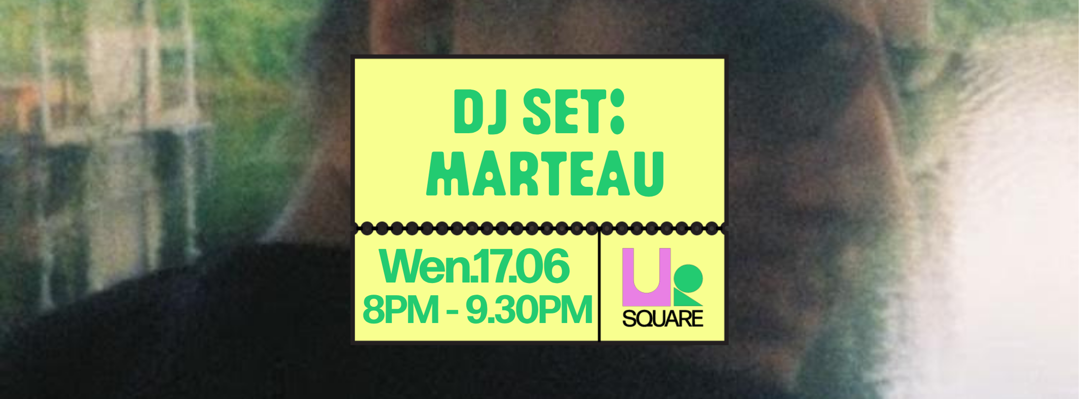 Marteau