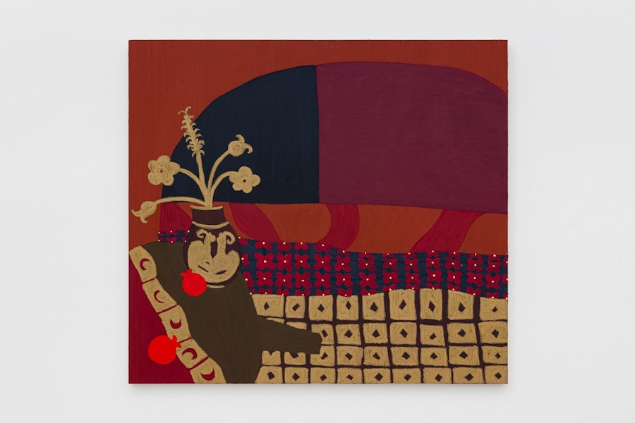 kids-palace;visites-guidees;vivement-recommande 