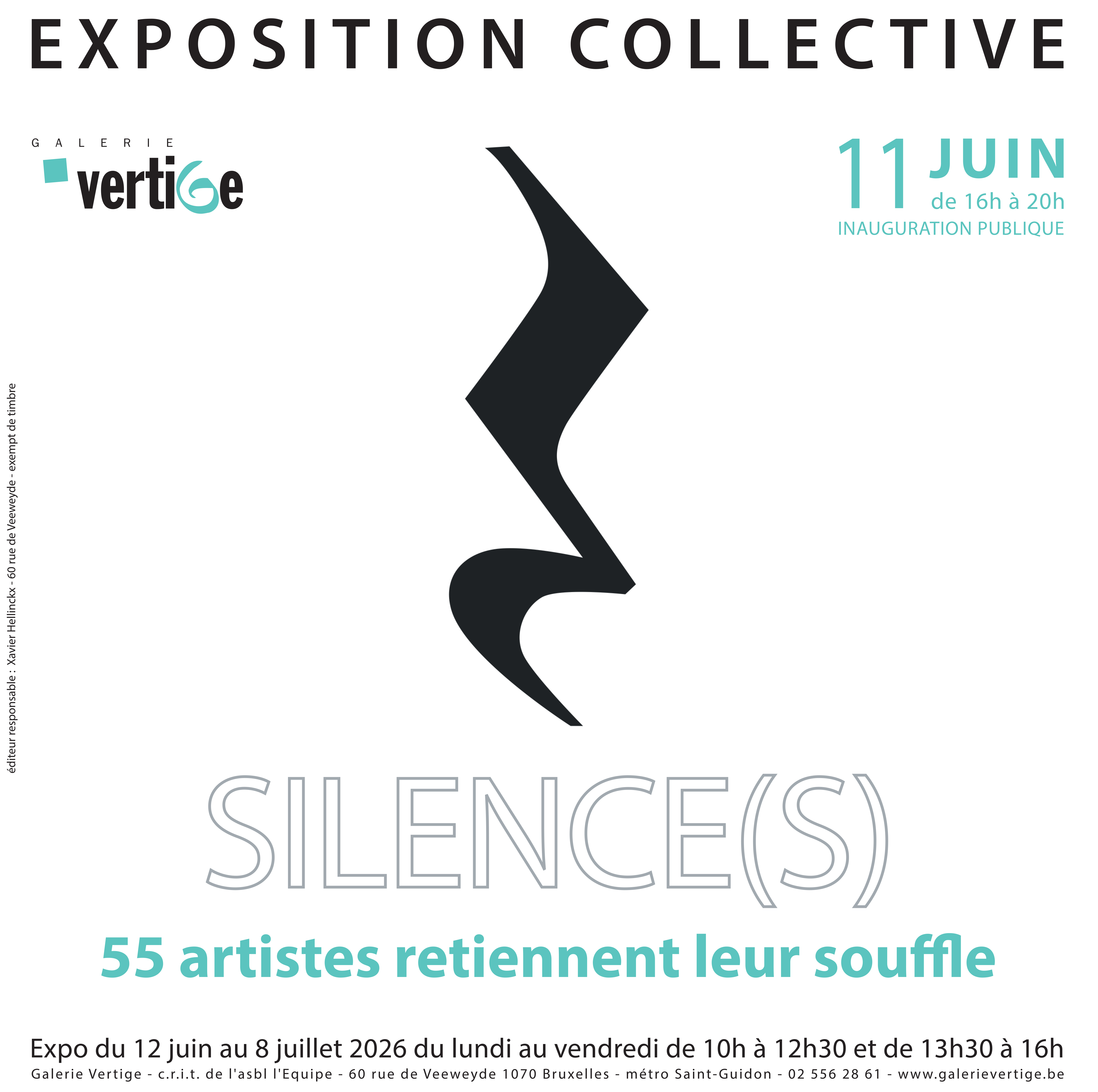 Silence(s)