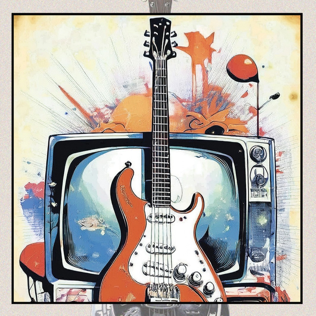 Dire Straits History — W:Halll - Centre culturel de Woluwe-Saint-Pierre