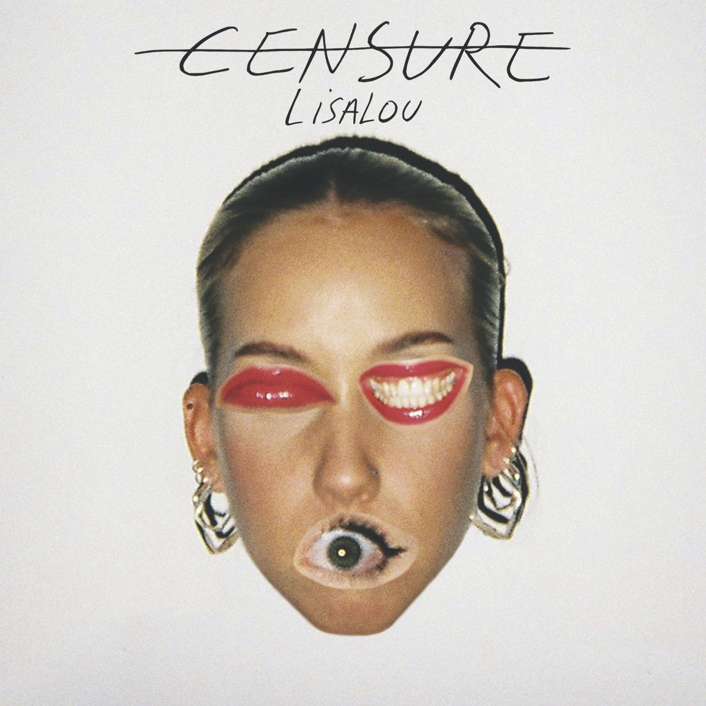 image activité