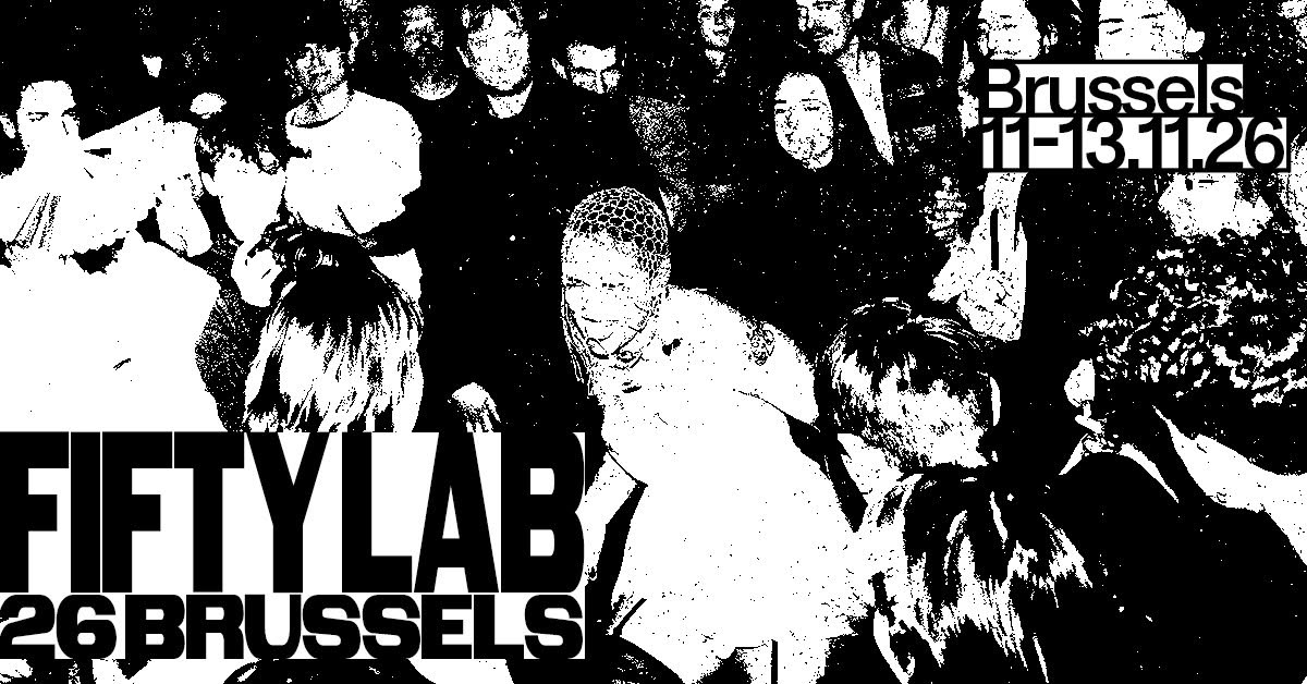 Fifty Lab Music Festival