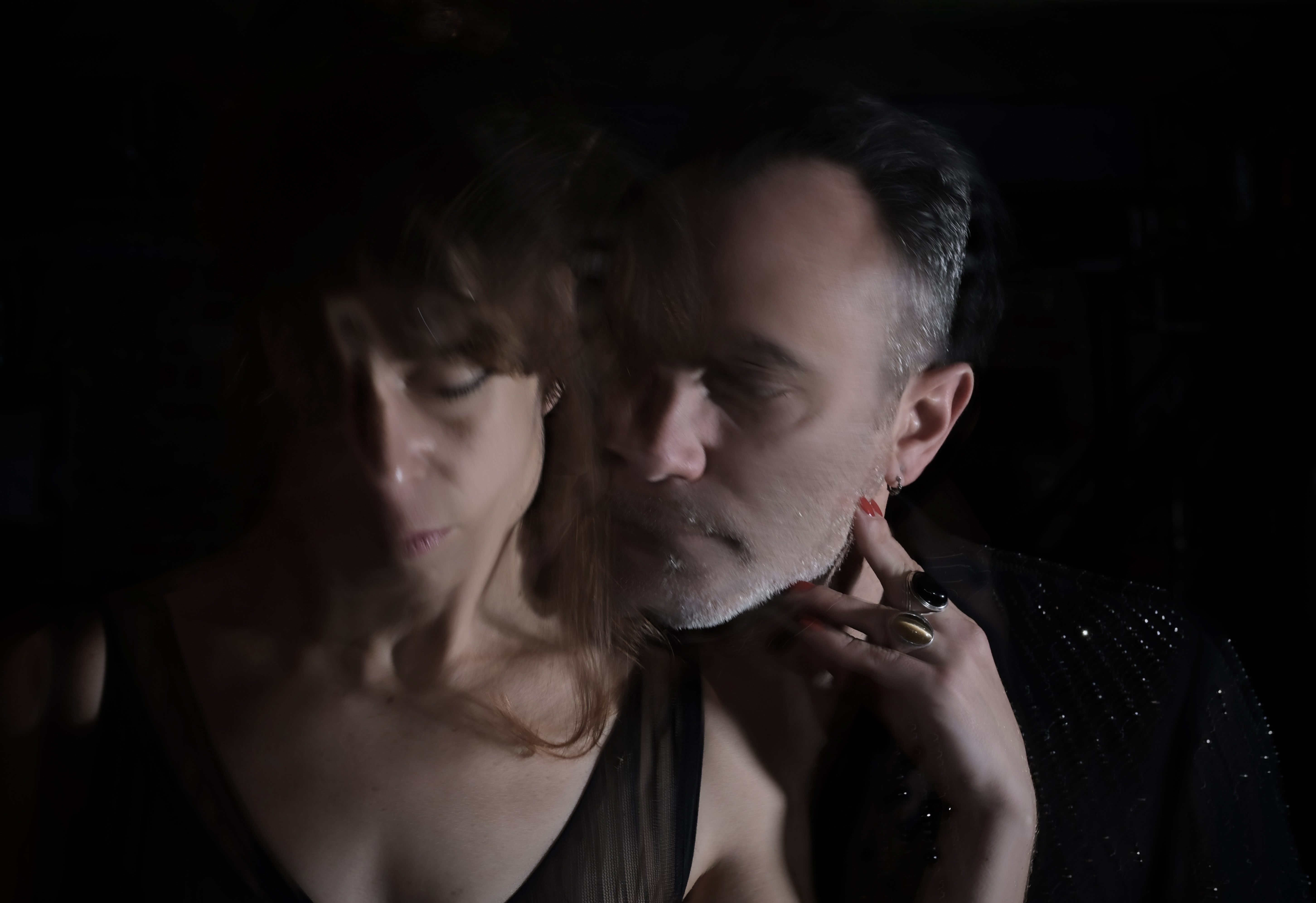 DALVA release party