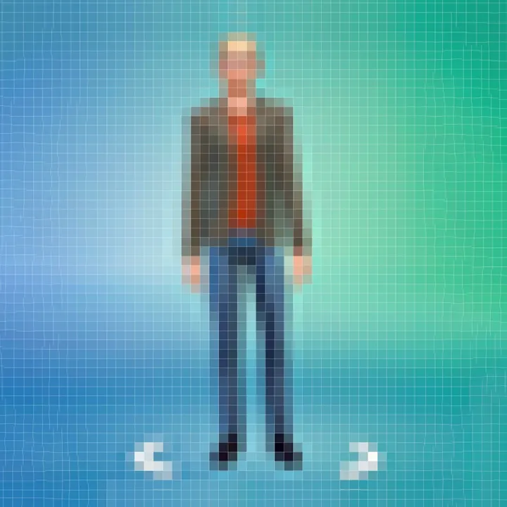 L’avatar dans le jeu vidéo