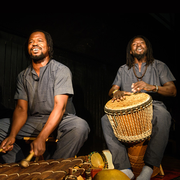 Gnantaga (Burkina Faso)