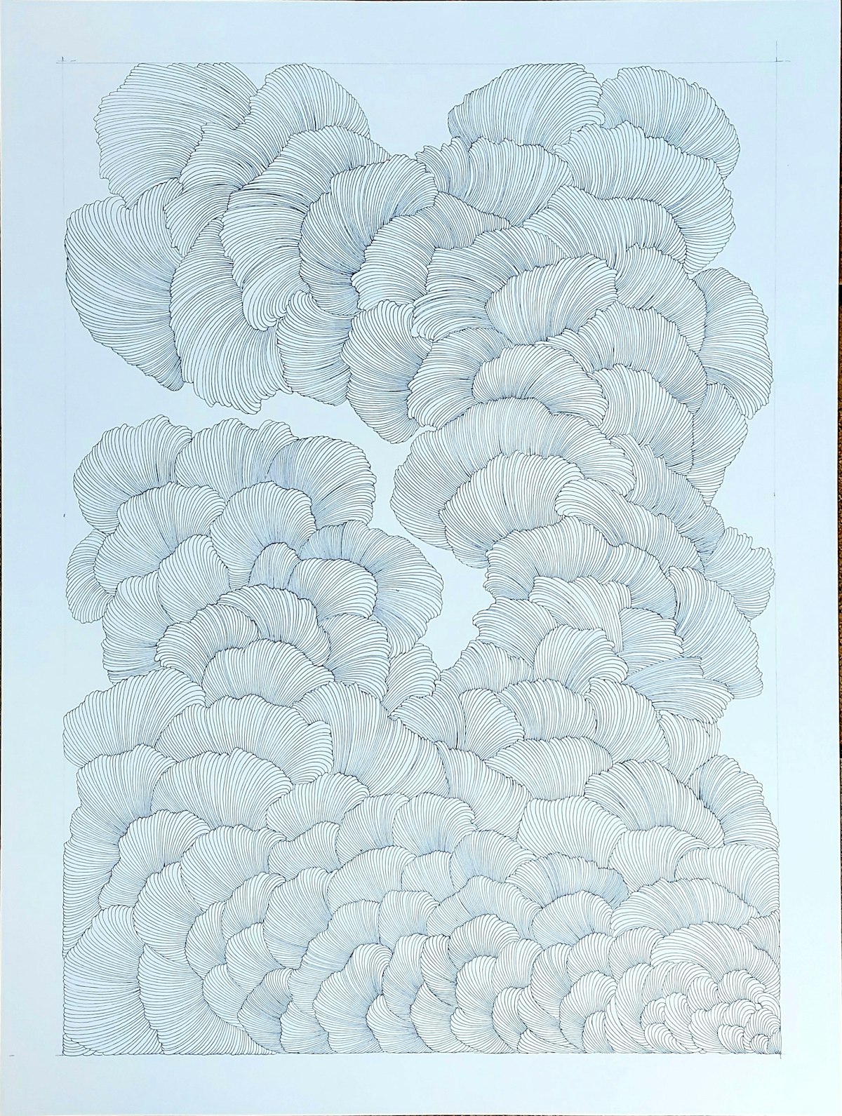 Exposition Arnold Czerwonogora