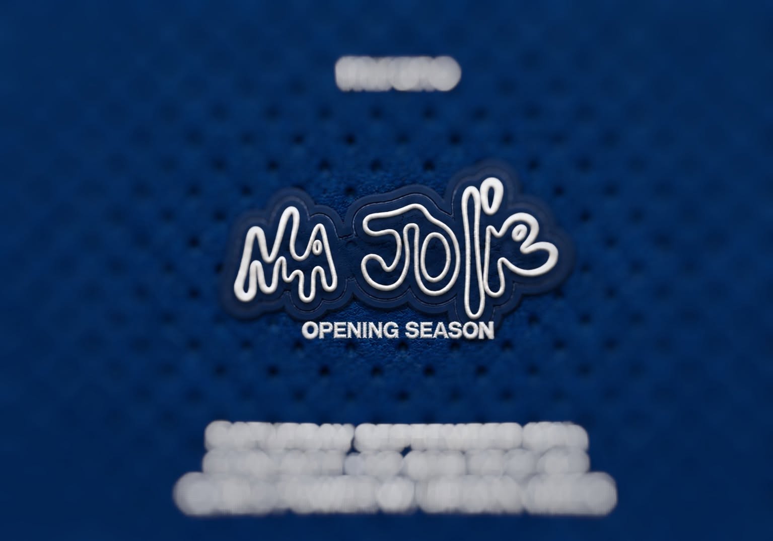 Ma Jolie x Mirano