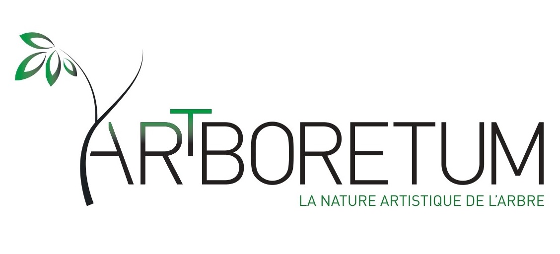 AR(t)BORETUM