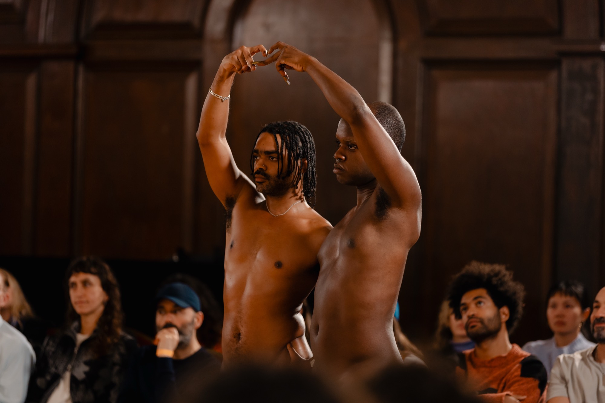 Davi Pontes & Wallace Ferreira - Repertório N.1