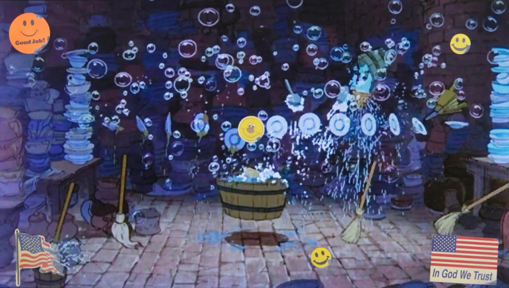 Unseen Users : !Mediengruppe Bitnik, Neïl Beloufa, Chris Dorland, Arnaud Eubelen, Sayre Gomez, Wade Guyton, Peter Halley, Angélique Heidler , Julia Wachtel