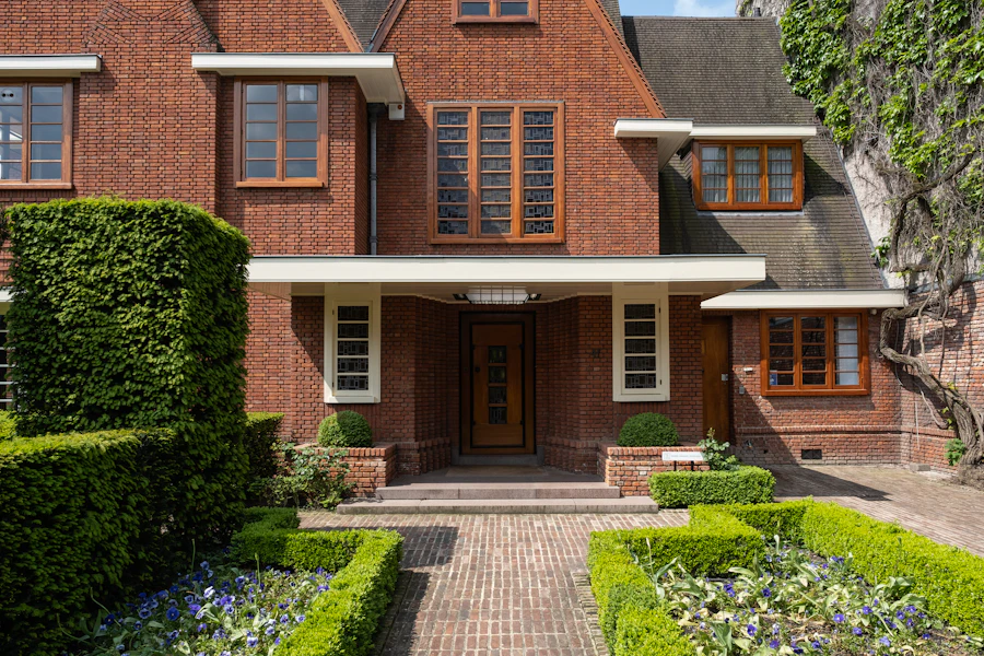 Thibault De Schepper