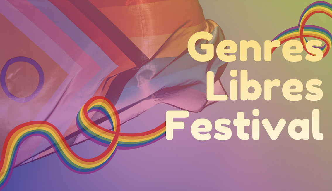 Genres Libres Festival