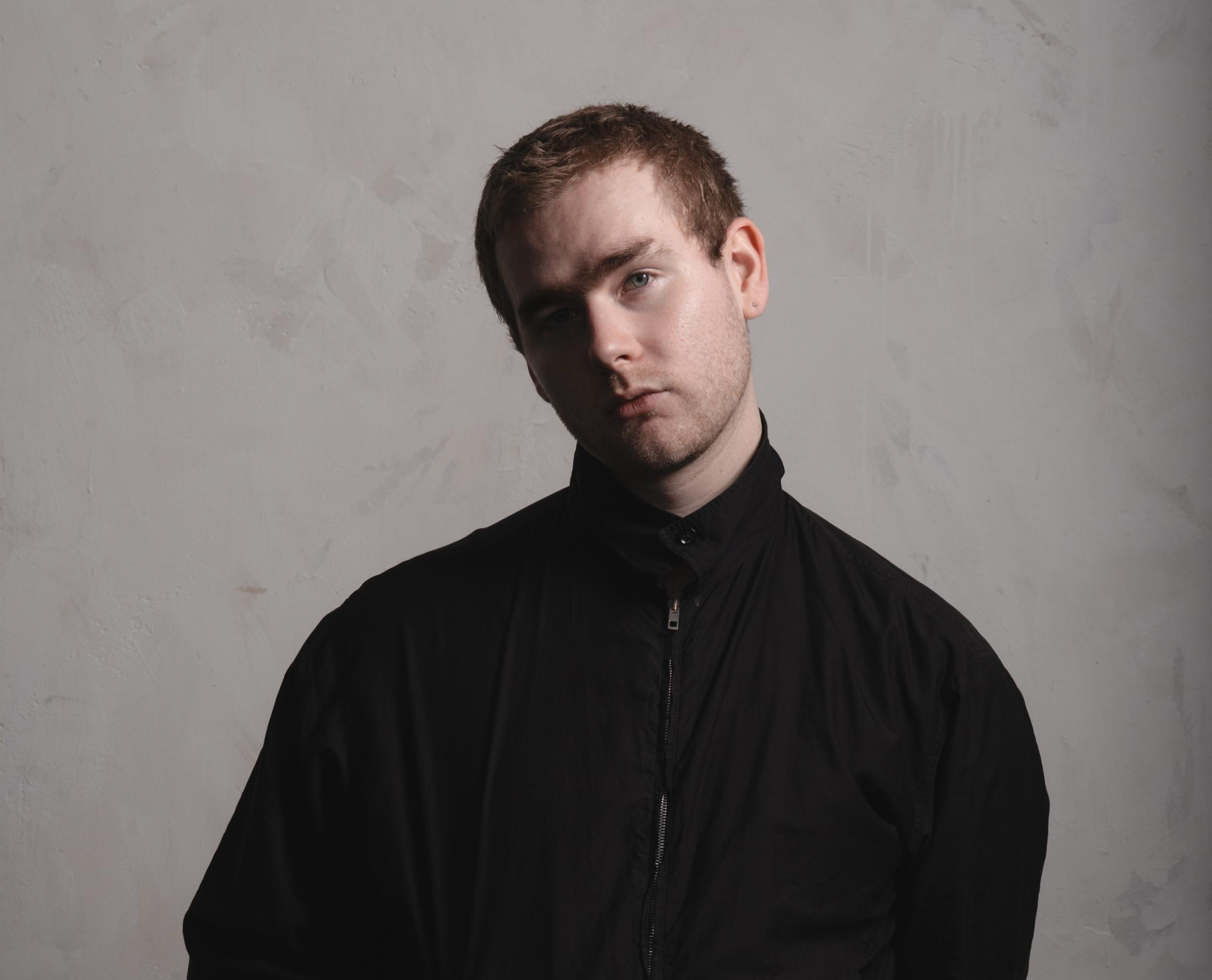 Mura Masa - Doran Electra - Danny L Harle & Many More