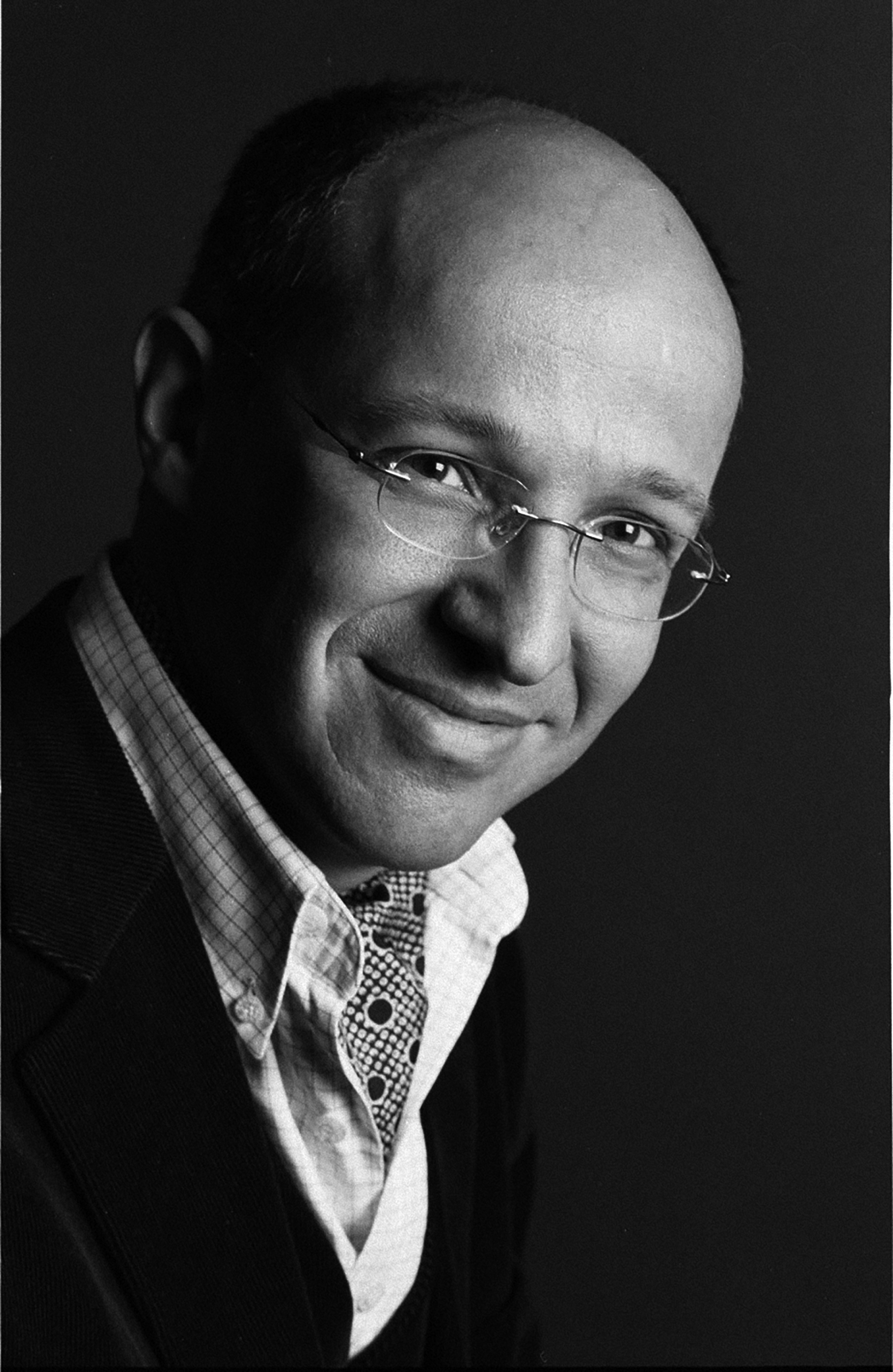 Arts² noon with Axel Everaert